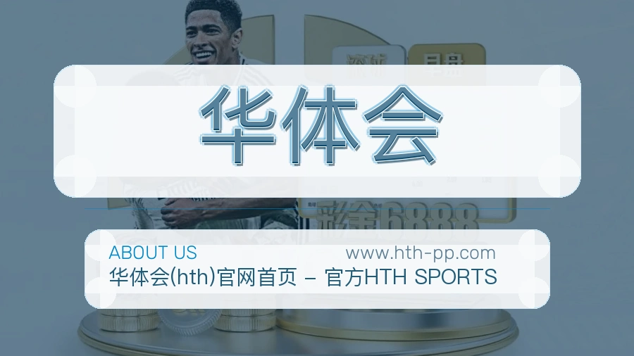 关于 华体会